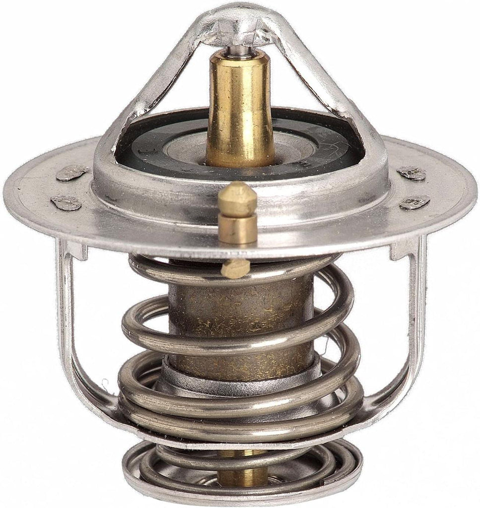 14818 Regular Thermostat