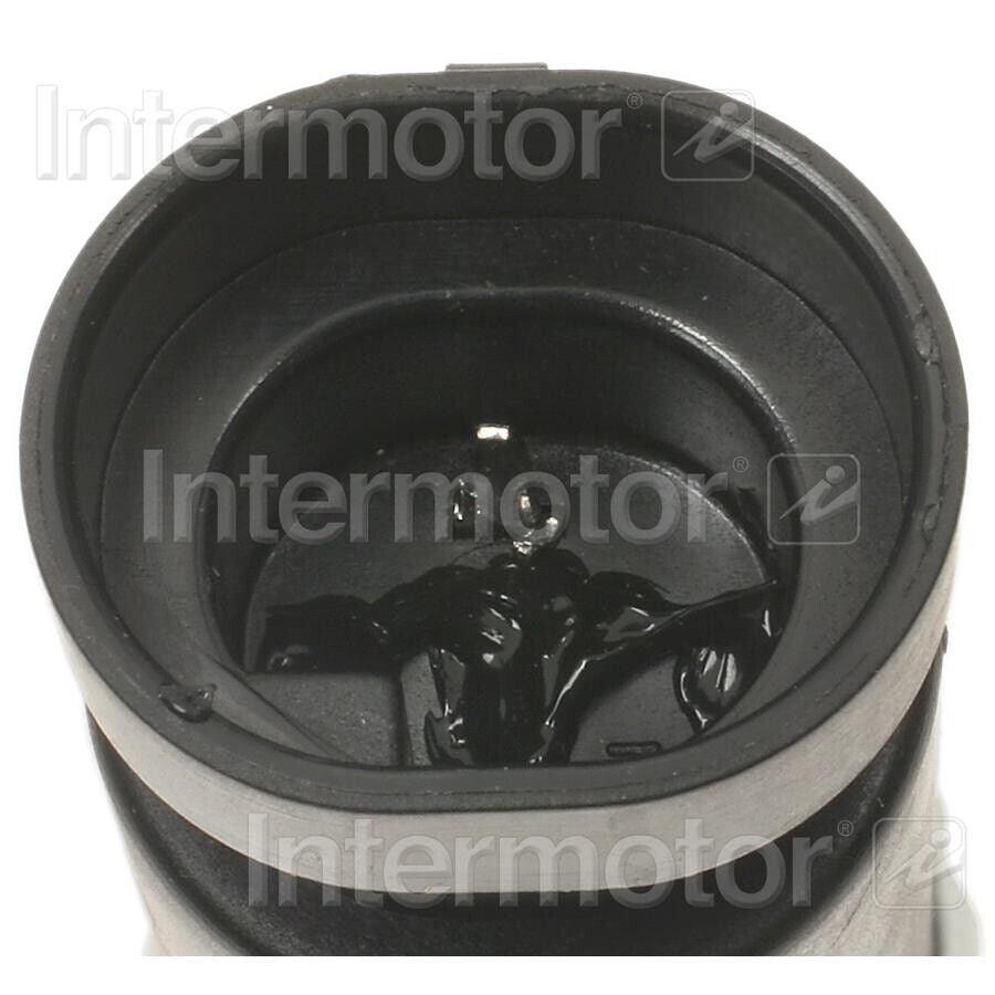 Engine Oil Pressure Switch for Sierra 1500, Sierra 2500 Hd+More PS-230