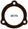 25173 Thermostat Gasket