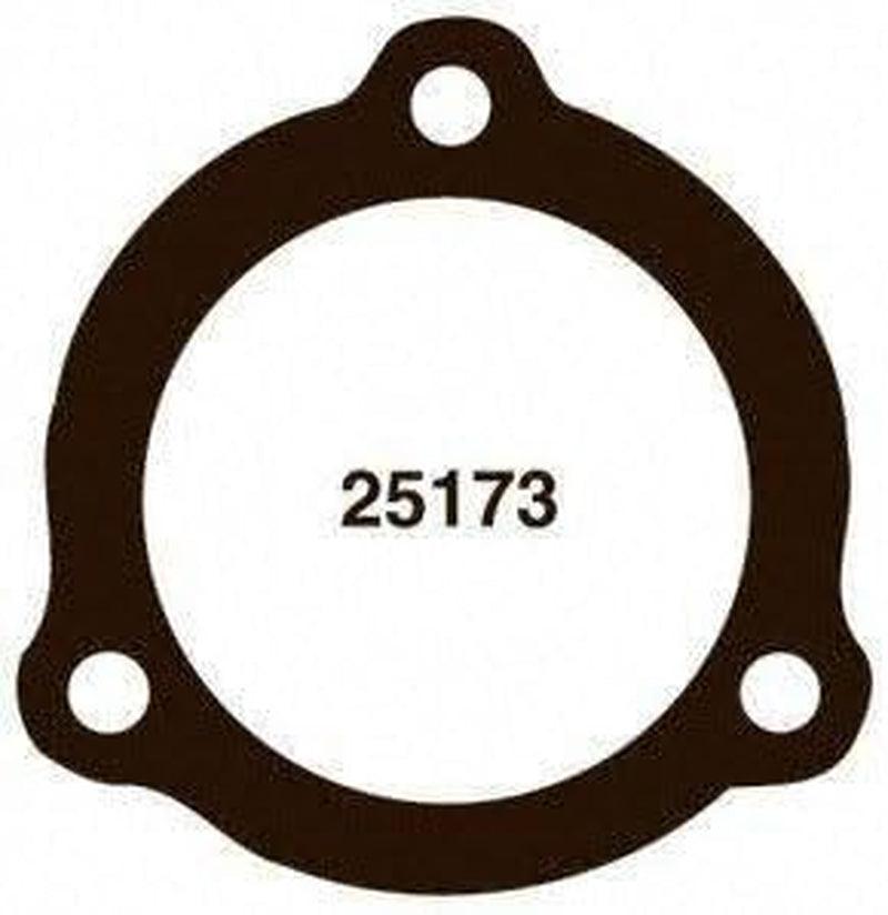 25173 Thermostat Gasket