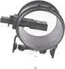 0280218190 Mass Air Flow Sensor  Mass Airflow Sensor