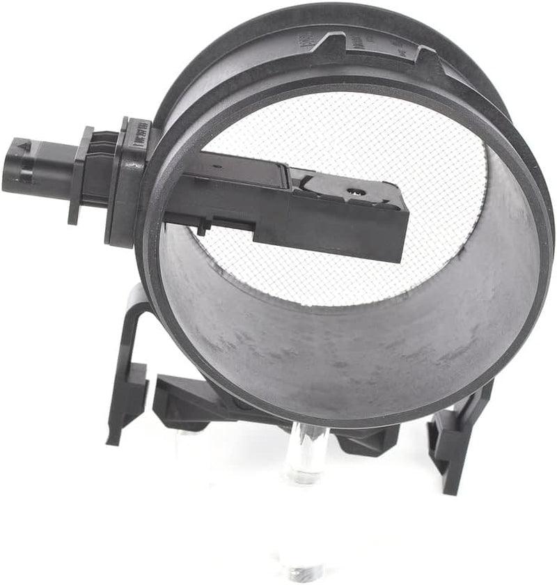 0280218190 Mass Air Flow Sensor  Mass Airflow Sensor