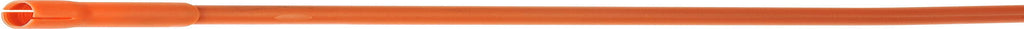 Dorman 917-356 Engine Oil Dipstick Tube - Plastic Compatible with Select Audi / Volkswagen Models