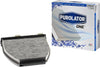 C45844C one Advanced Cabin Air Filter Compatible with Select Mercedes-Benz Vehicles
