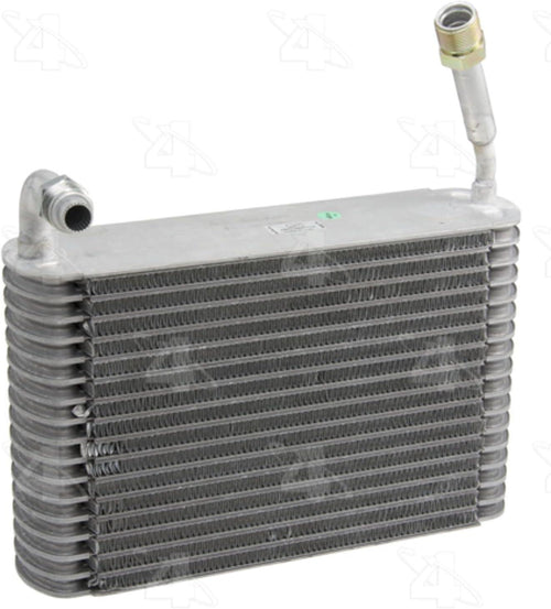 Plate & Fin Evaporator Core - 54425