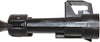 350-34128 Oxygen Sensor, Original Equipment Replacement O2 Sensor,