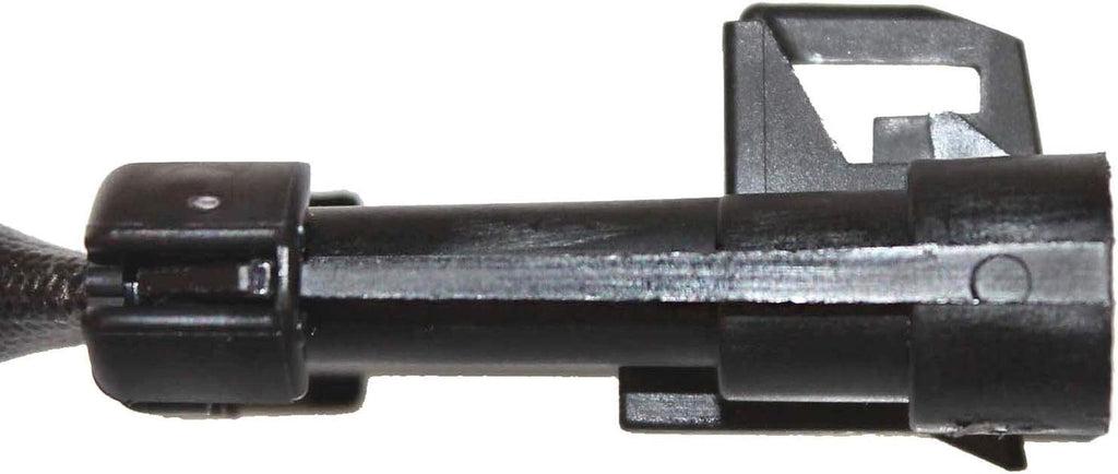 350-34128 Oxygen Sensor, Original Equipment Replacement O2 Sensor,