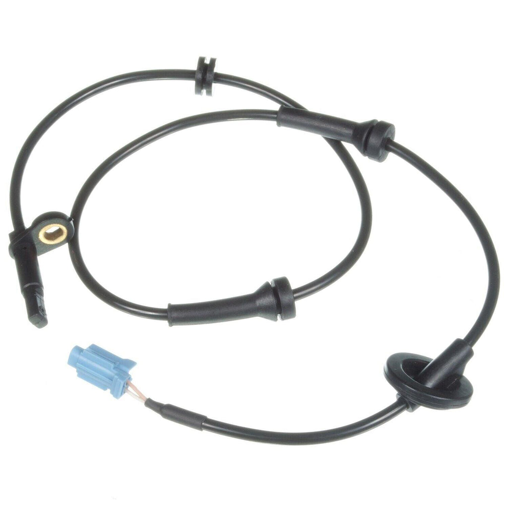 Holstein ABS Wheel Speed Sensor for 03-07 Murano 2ABS0147