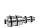GM Genuine Parts 15-21591 Air Conditioning Compressor Control Valve