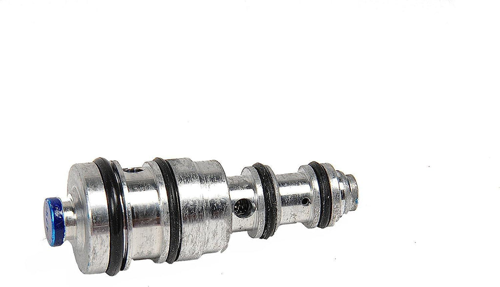 GM Genuine Parts 15-21591 Air Conditioning Compressor Control Valve