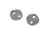 Alignment Camber Kit for F-150 Heritage, F-150, Expedition+Mor