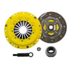 AI2-SPSS ACT Sport/Perf Street Sprung Kit - greatparts