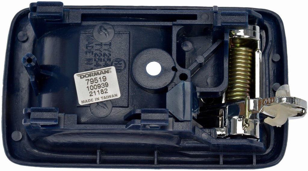 Dorman Interior Door Handle for Tacoma, 4Runner, Tercel, Camry 79519