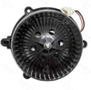 75775 Blower Motor