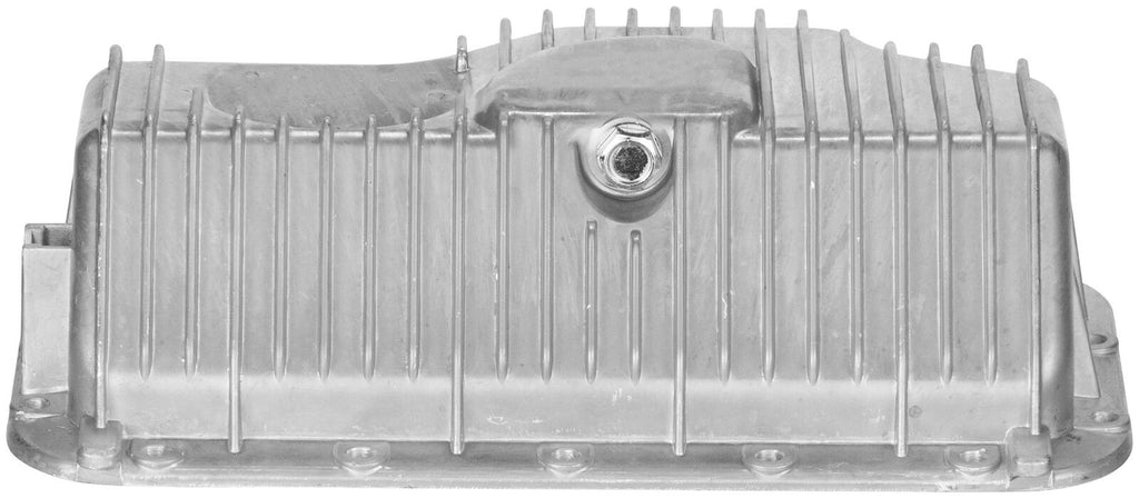 Spectra Engine Oil Pan for 318I, 318Is BMP02A