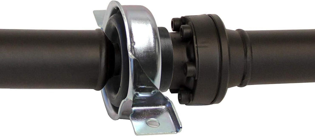Dorman 976-927 Rear Drive Shaft for Select Dodge Models