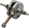 4049 Crankshaft