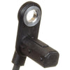 Holstein ABS Wheel Speed Sensor for 04-08 Maxima 2ABS0227