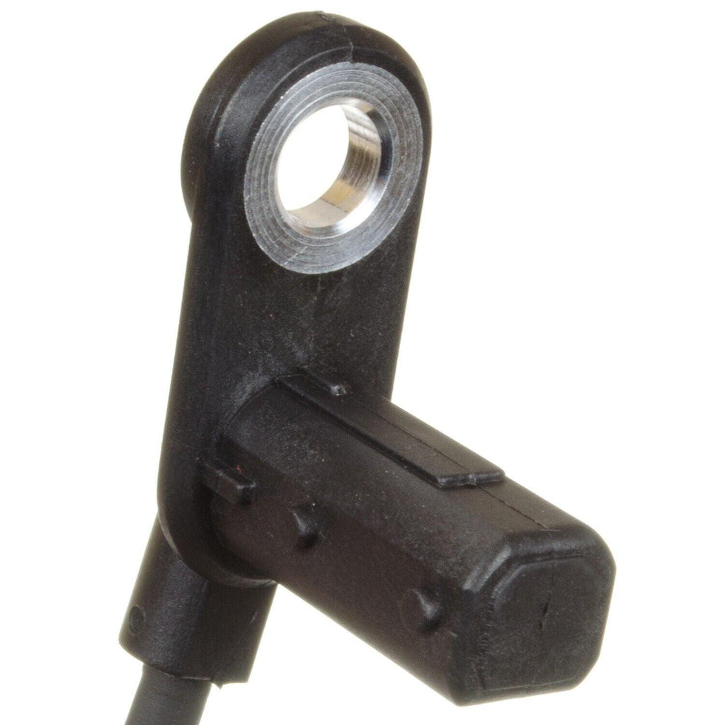 Holstein ABS Wheel Speed Sensor for 04-08 Maxima 2ABS0227