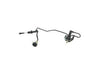 Dorman Clutch Master and Slave Cylinder Assembly for Saturn CC649001