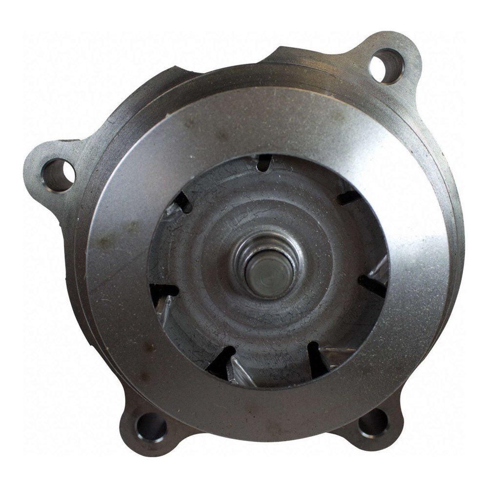 Engine Water Pump PW-494