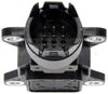 Sensor De Posición De Eje Excéntrico Sincronización De Válvula Variable Del Motor (VVT) Para BMW 550I,