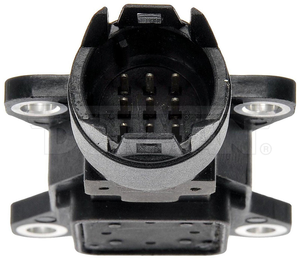 Sensor De Posición De Eje Excéntrico Sincronización De Válvula Variable Del Motor (VVT) Para BMW 550I,