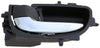 Dorman Interior Door Handle for 07-13 Toyota Yaris 83891