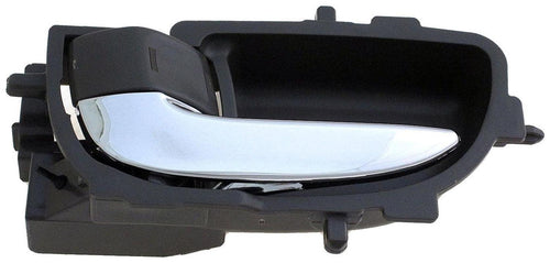 Dorman Interior Door Handle for 07-13 Toyota Yaris 83891