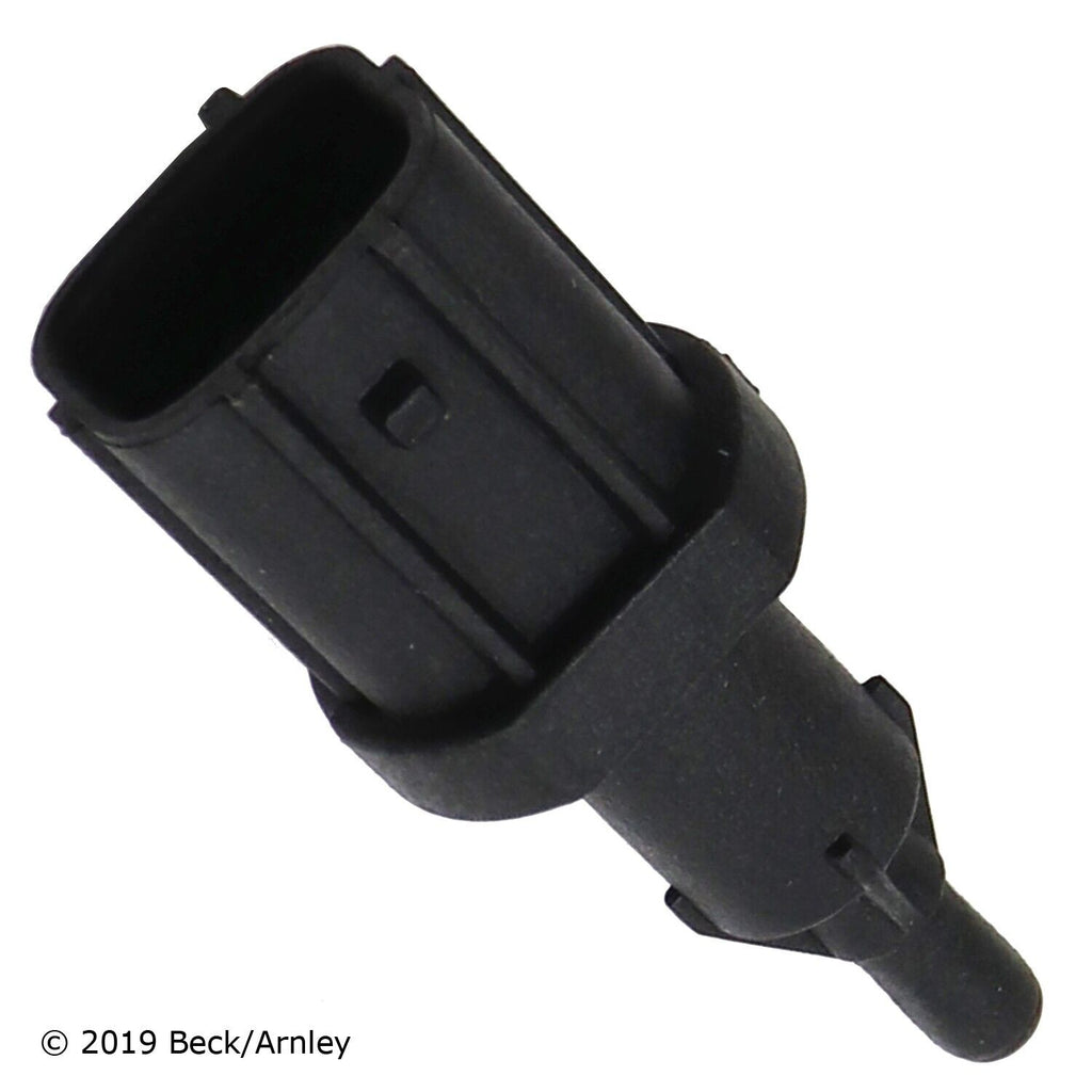 Beck Arnley Air Charge Temperature Sensor for Honda 158-0739