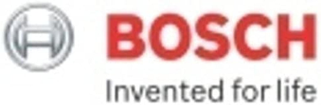 Bosch 1460210321 Injection Pump Pressure Relief Valve