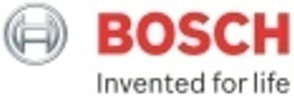 Bosch 71516 Fuel Filter