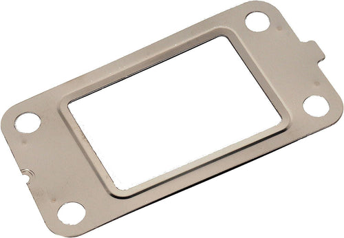 GM Genuine Parts 98065520 Exhaust Gas Recirculation (EGR) Valve Cooler Gasket