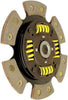 6240508 6-Pad Sprung Race Clutch Disc