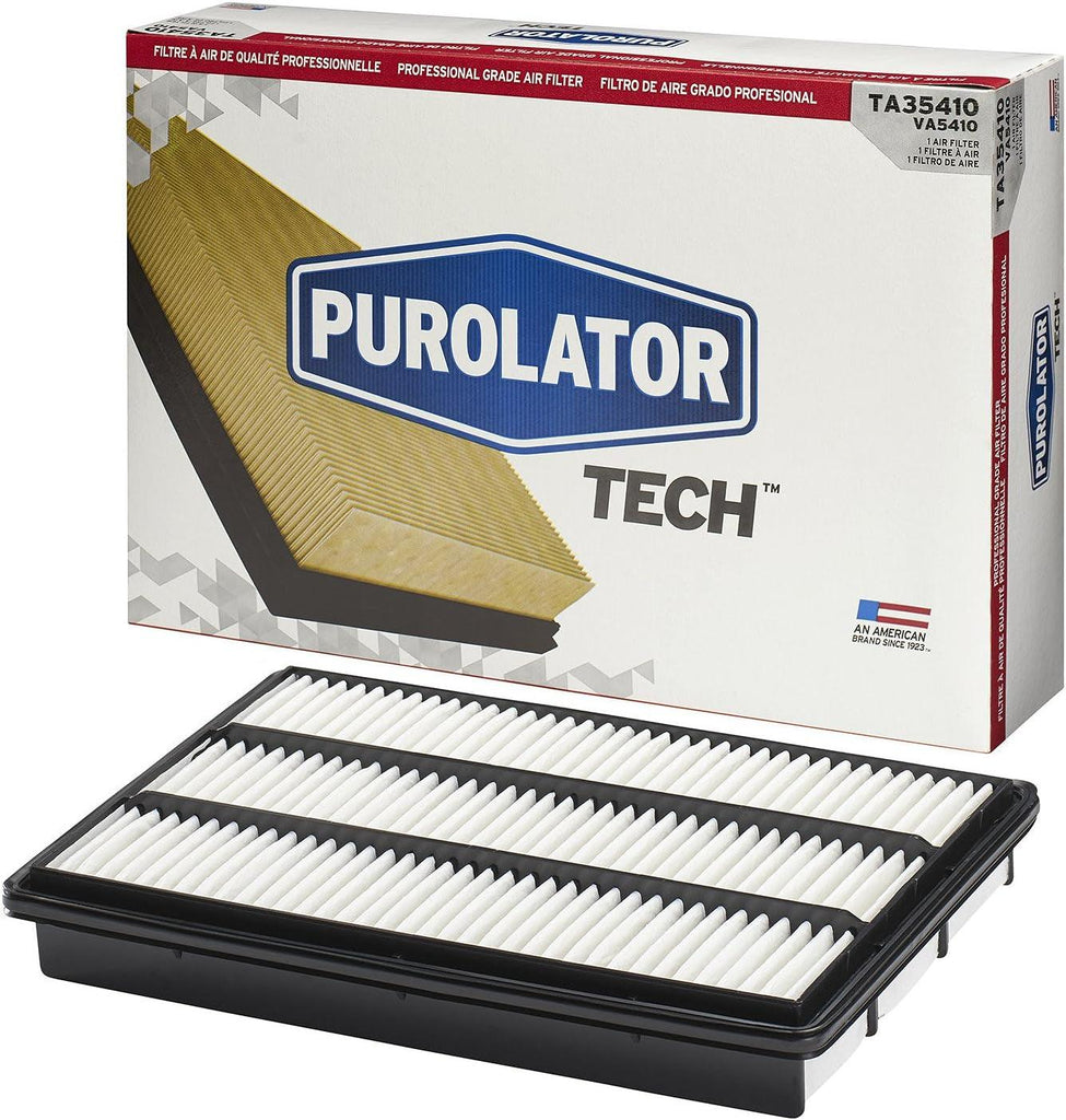 TA35410 tech Air Filter