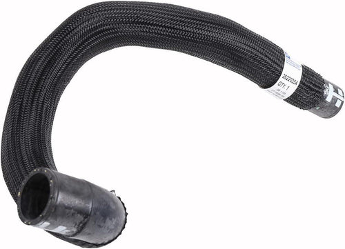 GM Original Equipment 26220354 Radiator Inlet Hose
