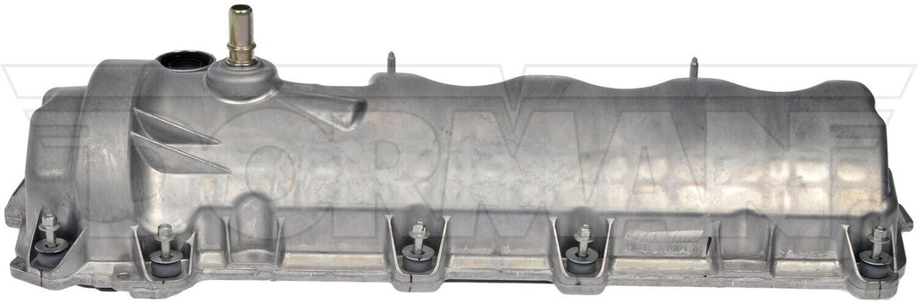 Engine Valve Cover for Expedition, Navigator, Explorer+More 264-909