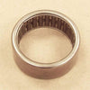SPICER Needle Bearing Fits Front Spindle Jeep, Chevy, Ford, Dodge and IH with Dana 30 or 44 Front