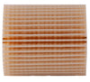 Engine Oil Filter for GX460, IS300, IS350, LS500, 4Runner, Rc300+More PO5609