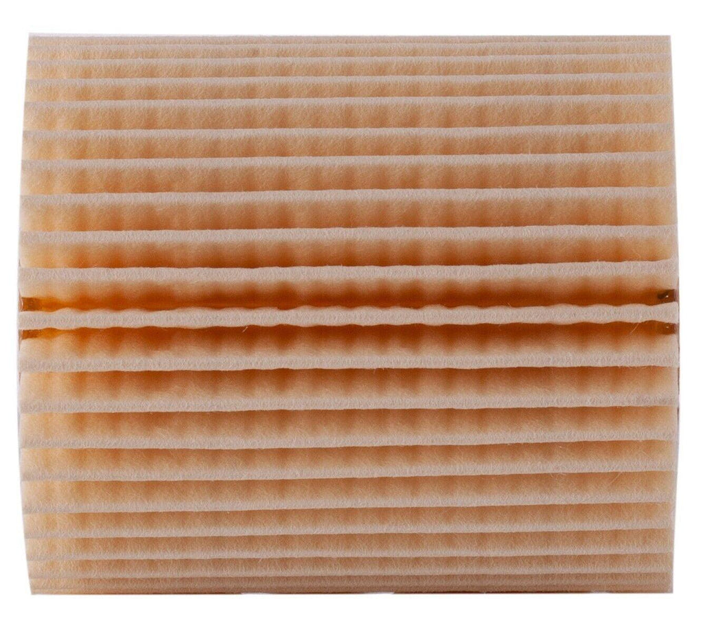 Engine Oil Filter for GX460, IS300, IS350, LS500, 4Runner, Rc300+More PO5609