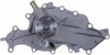 43063 Premium Engine Water Pump