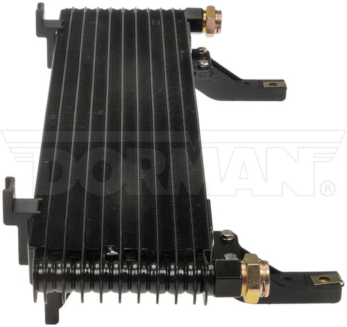 Automatic Transmission Oil Cooler for Silverado 2500 Hd+More 918-295
