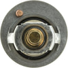 630-194 Thermostat with Seal