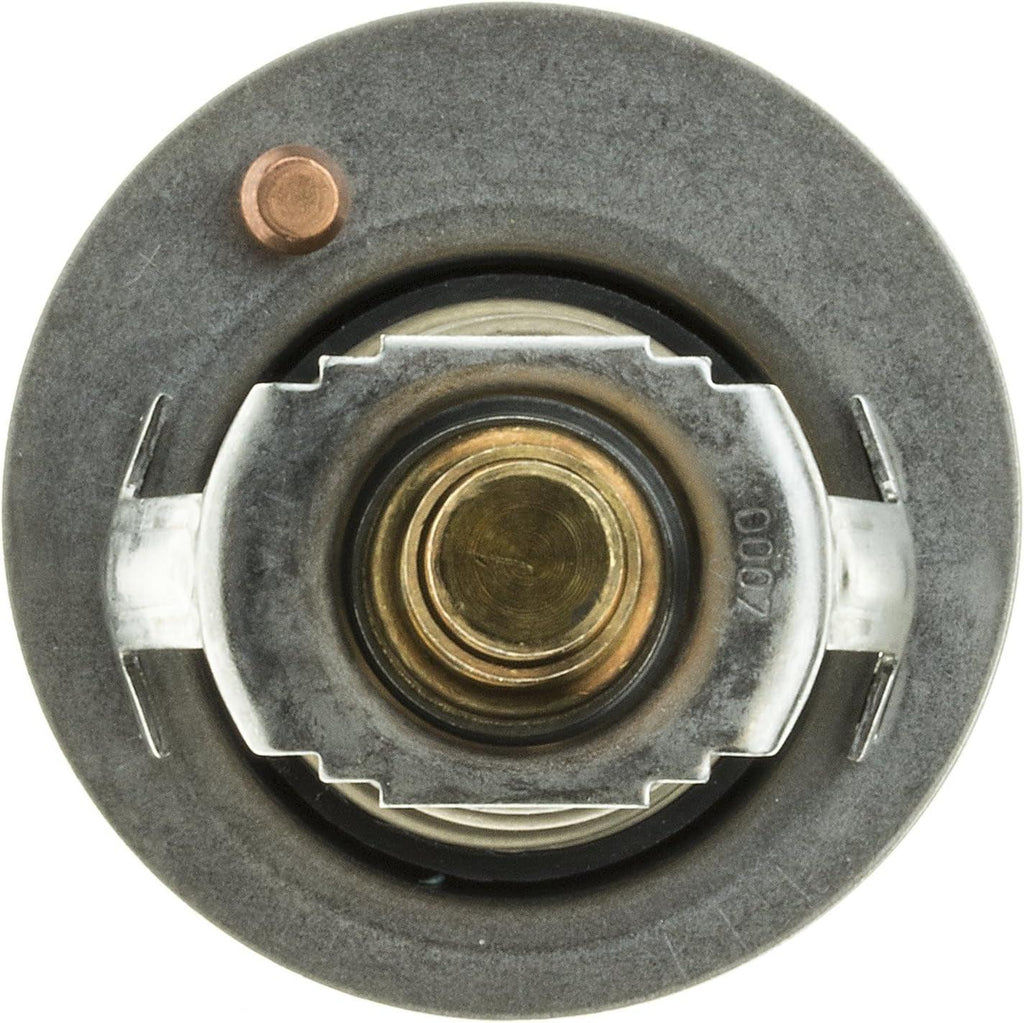 630-194 Thermostat with Seal