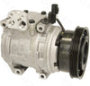 158303 A/C Compressor
