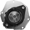 131-2425 Water Pump