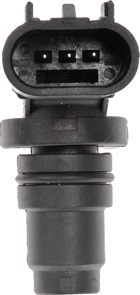 Dorman 917-720 Engine Camshaft Position Sensor Compatible with Select Models