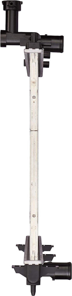 CU13470 Complete Radiator