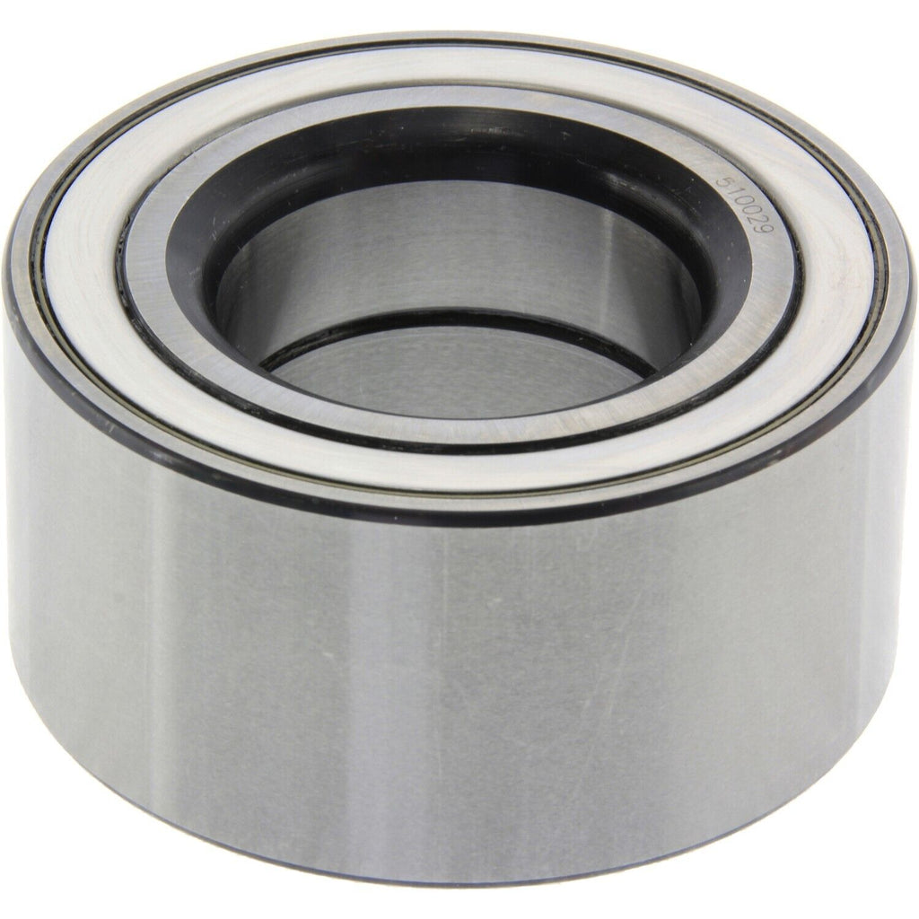 Wheel Bearing for Escape, S40, Tribute, Mariner, V40, Cougar+More 412.61000E