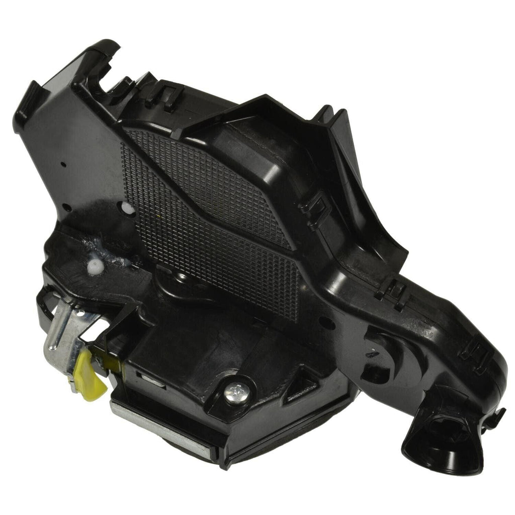 Standard Ignition Door Lock Actuator for Toyota DLA-804